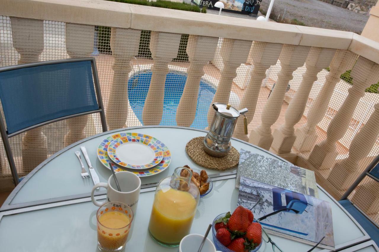 SingularStays Puzol Beach VII Exterior foto